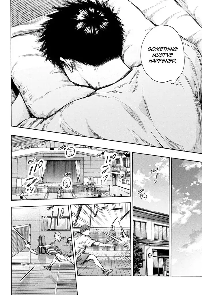 Blue Box Chapter 74 image 10_optimized